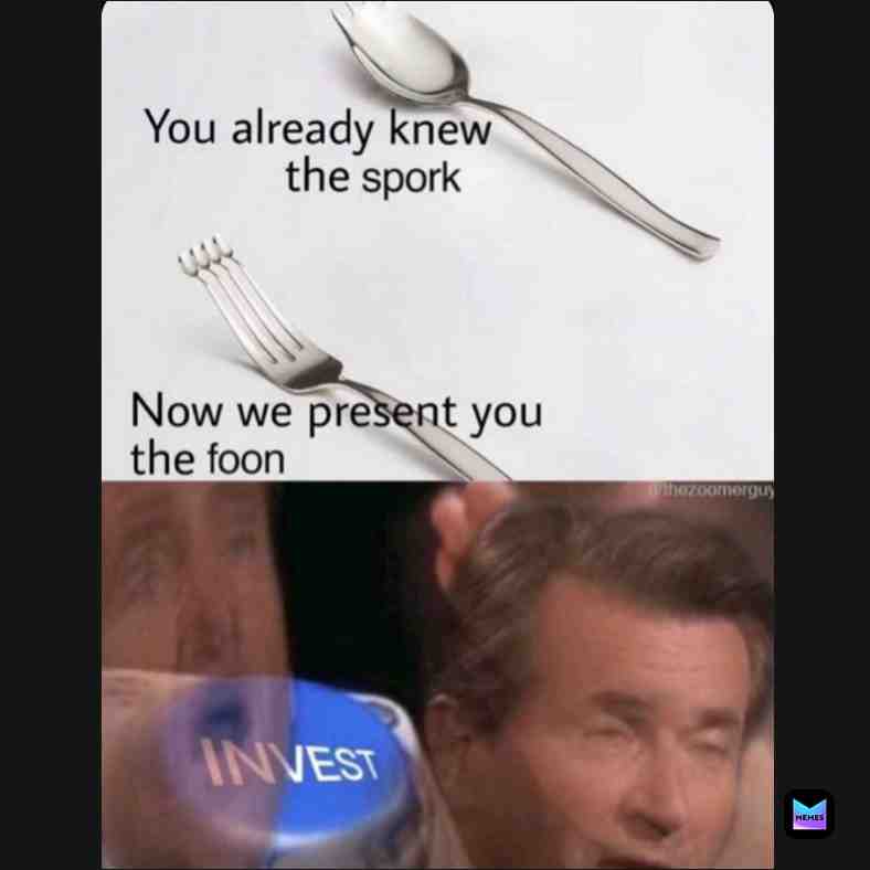 #funny #relatable #memes #dankmemes #dailymemes