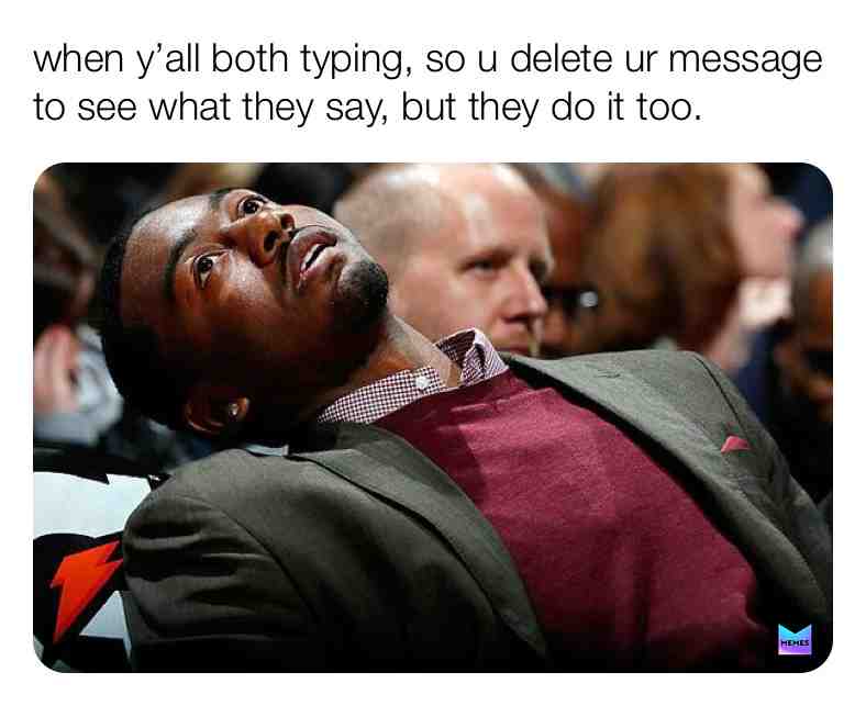 #bae #funny #memes #relatable #dankmemes #dailymemes