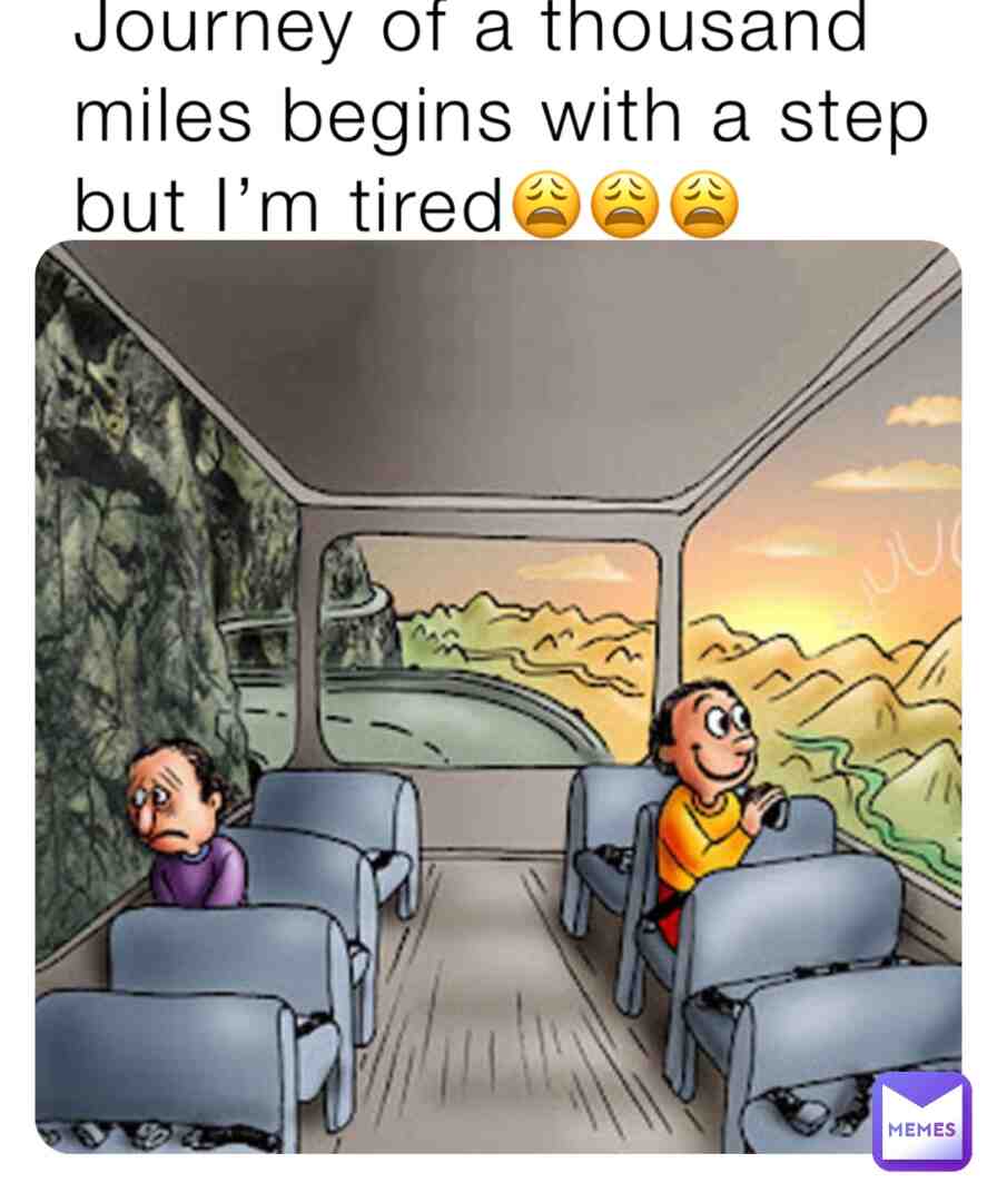 #funny #memes #helpme