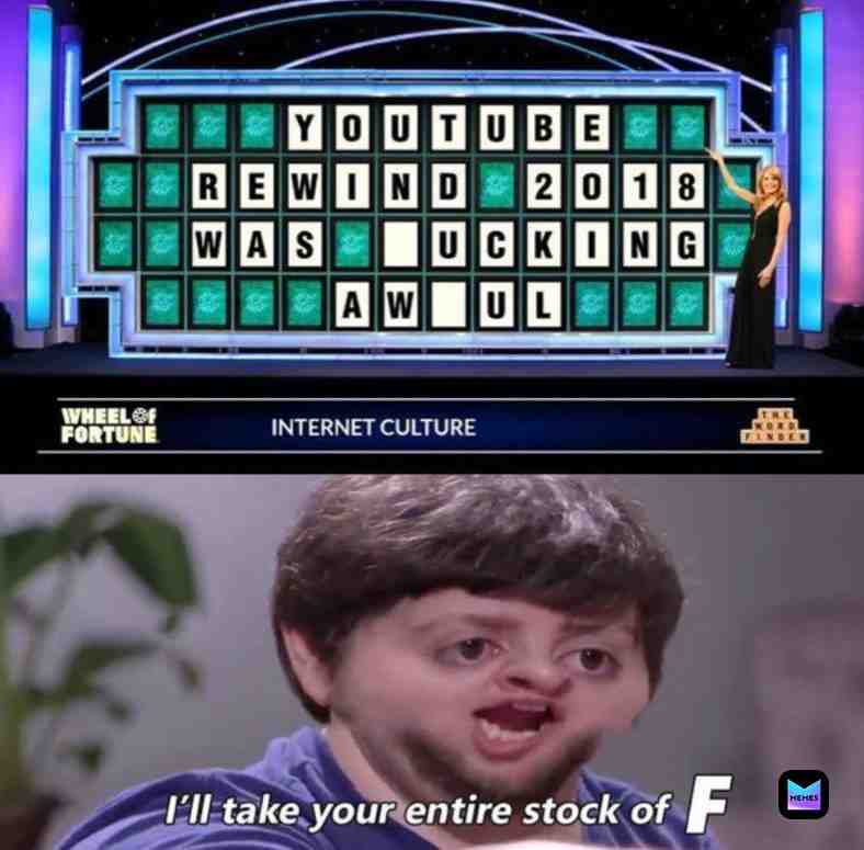 #YouTube  #fuck  #man  #off  #happy  #fun  #memes  #.-.  #be