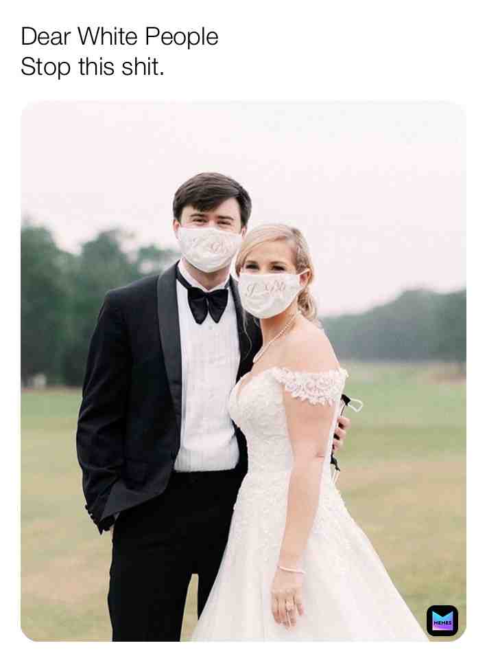 #couples Love Scared Whiteppl Weddings