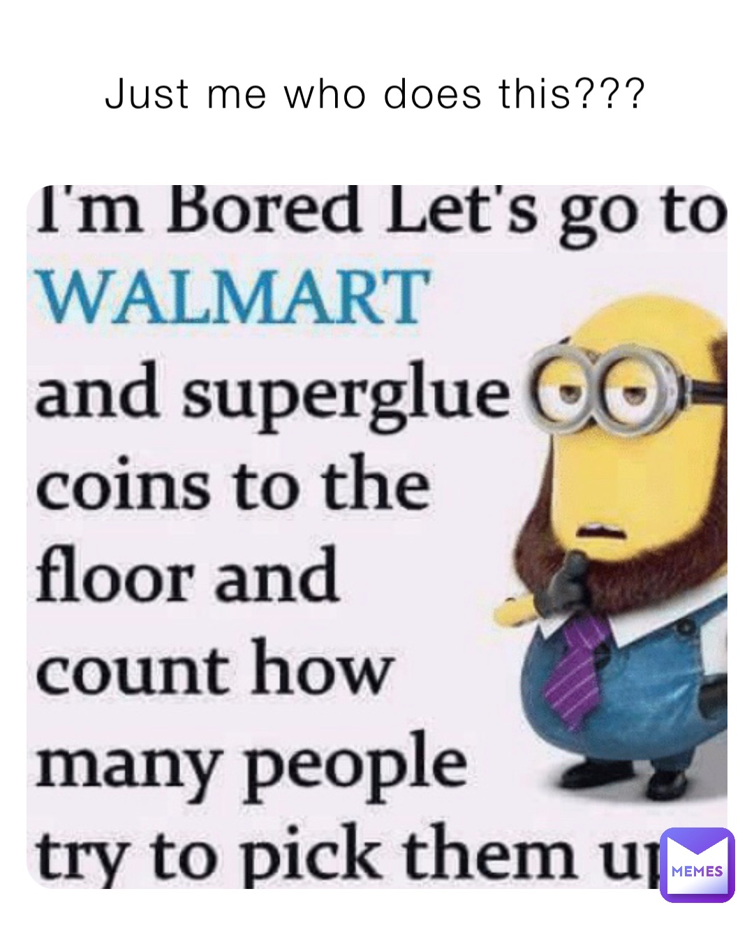 Post by @ThatOneMemerMan | Memes