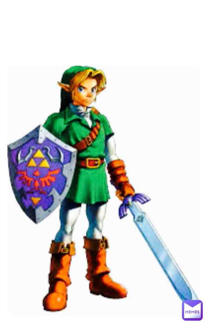 AM I ALLOWED TO POST ADULT LINKS??