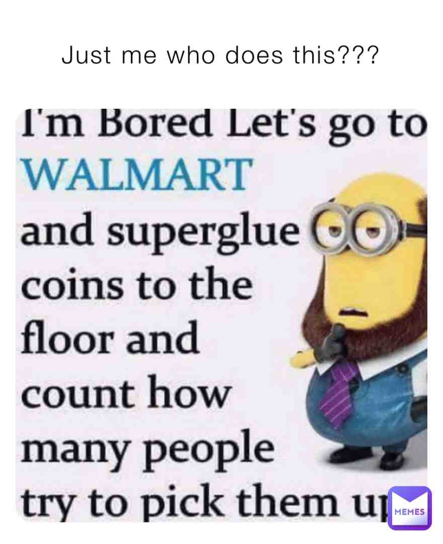 #bored