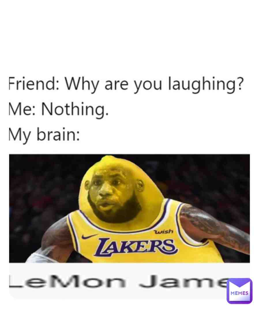 Meme shared by @ThatOneMemerMan