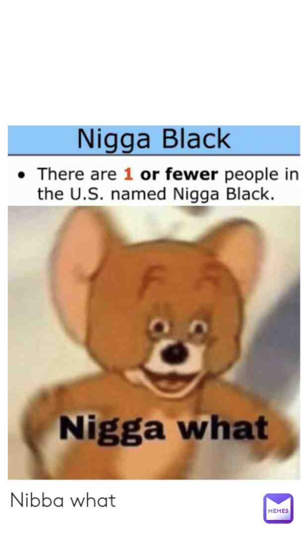 WTF 🤣😂🤣