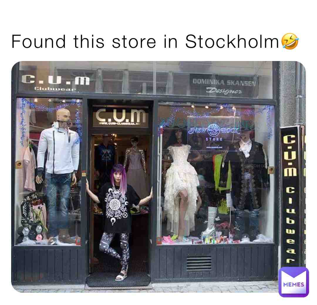 Meme shared by @ThatOneMemerMan