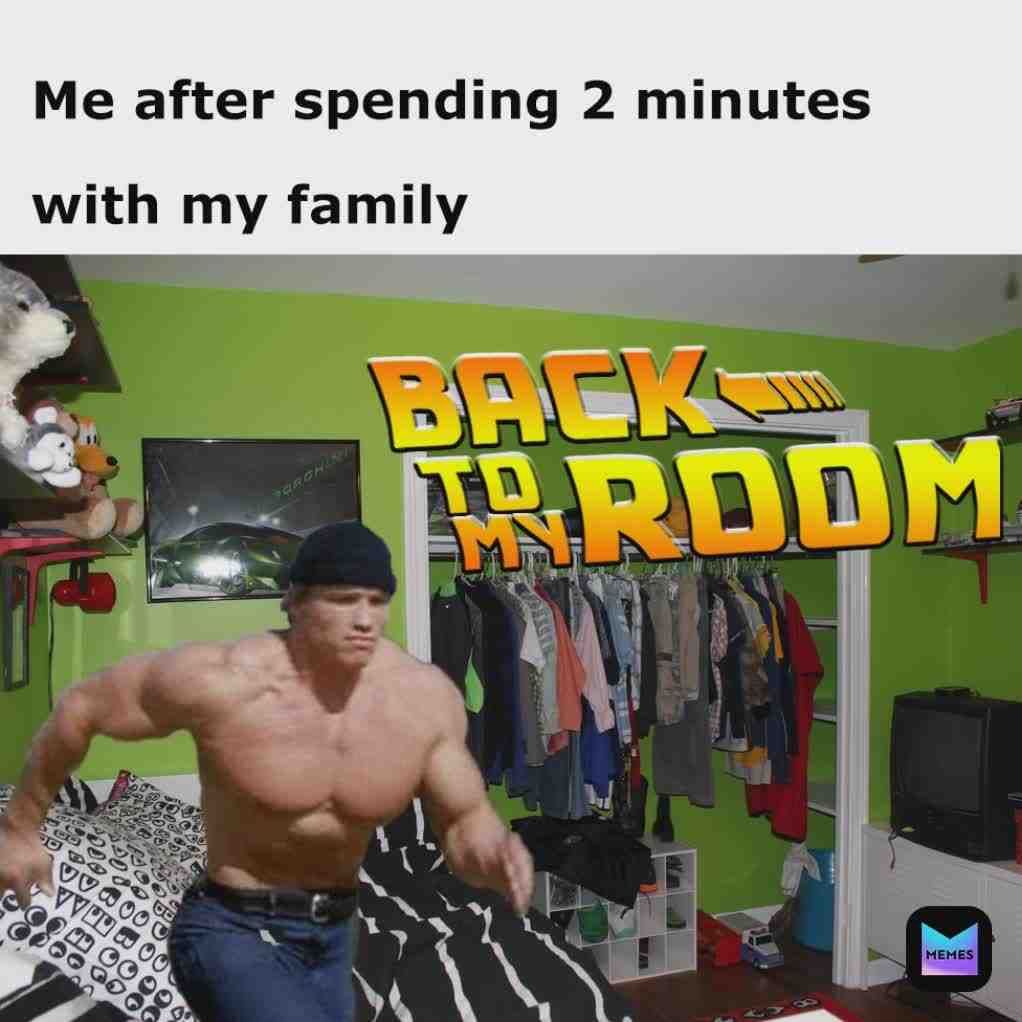 Meme shared by @b2k_leo_786d