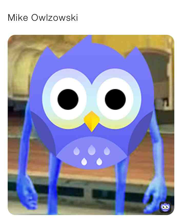 Meme shared by @b2k_leo_786d