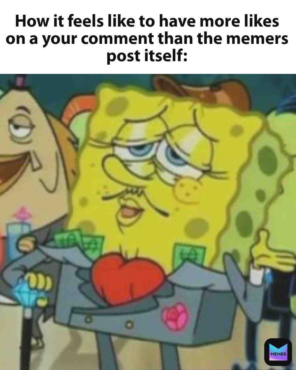Meme shared by @b2k_leo_786d