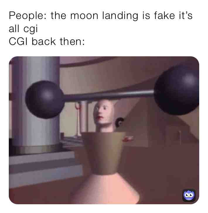 Meme shared by @b2k_leo_786d