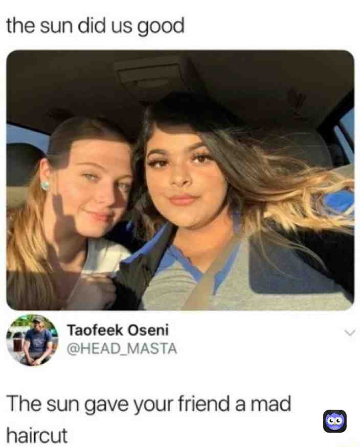 Meme shared by @b2k_leo_786d