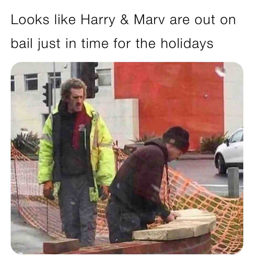 Meme shared by @b2k_leo_786d