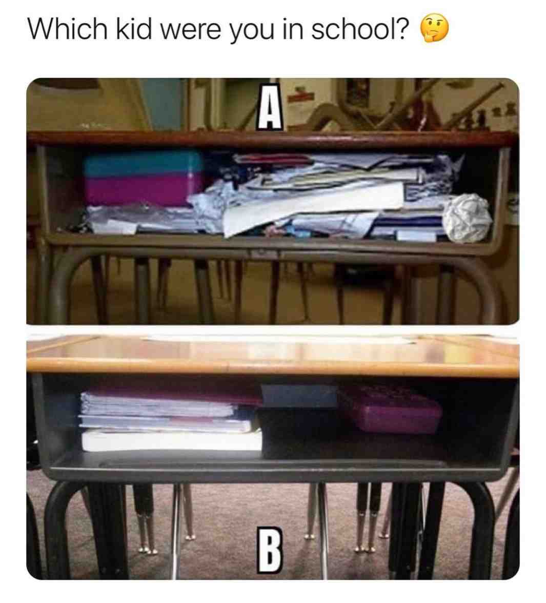 Meme shared by @b2k_leo_786d