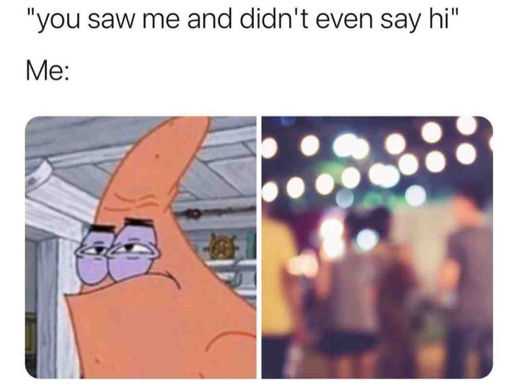 Meme shared by @b2k_leo_786d