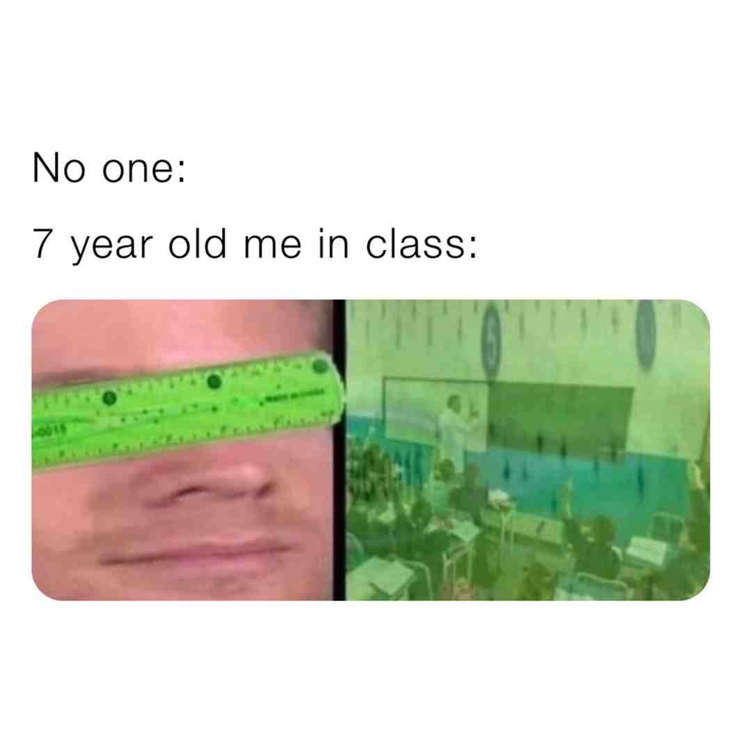 Meme shared by @b2k_leo_786d