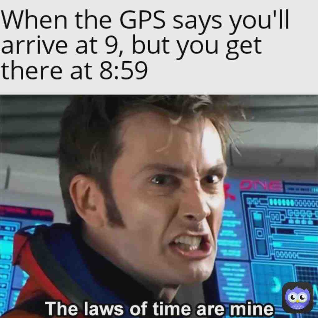Meme shared by @b2k_leo_786d