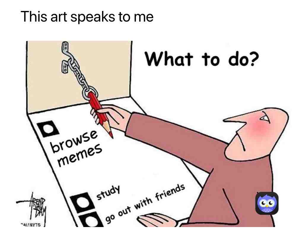 Meme shared by @b2k_leo_786d