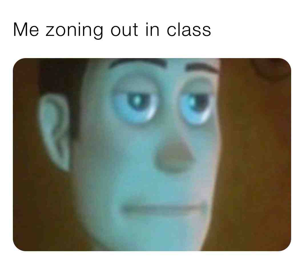 Meme shared by @b2k_leo_786d