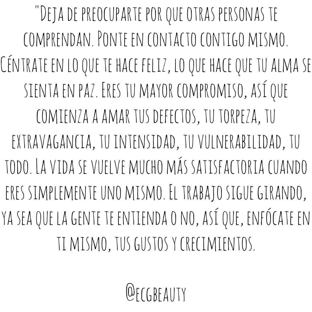 #amorpropio #amor #verdades #paz