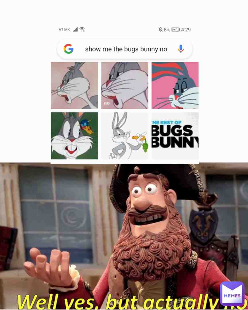 Try it urself