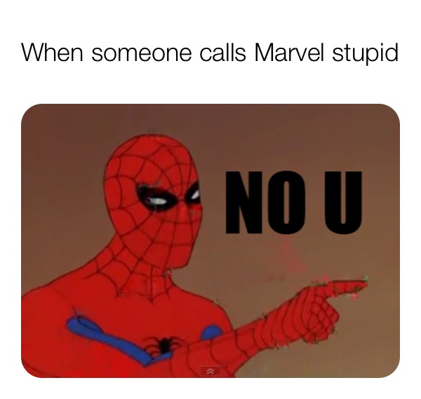 Meme by throw_it_up_and_whoa