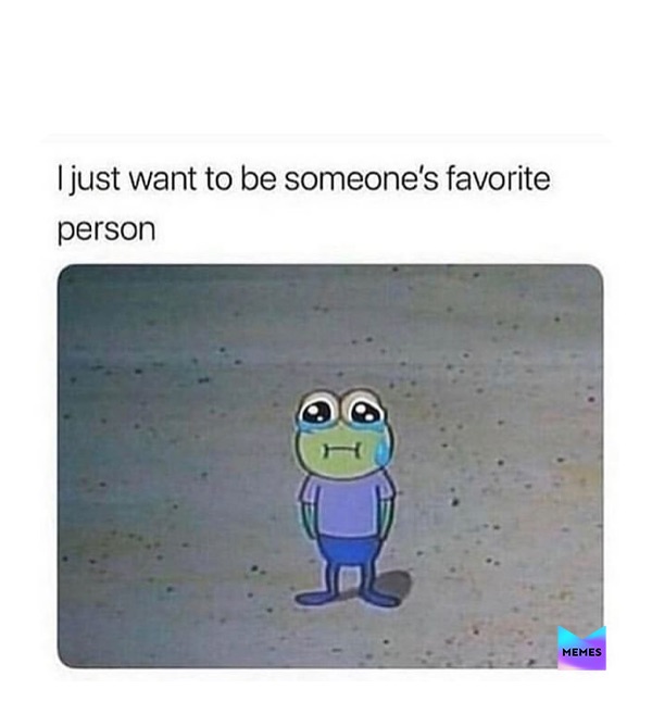 Meme by throw_it_up_and_whoa