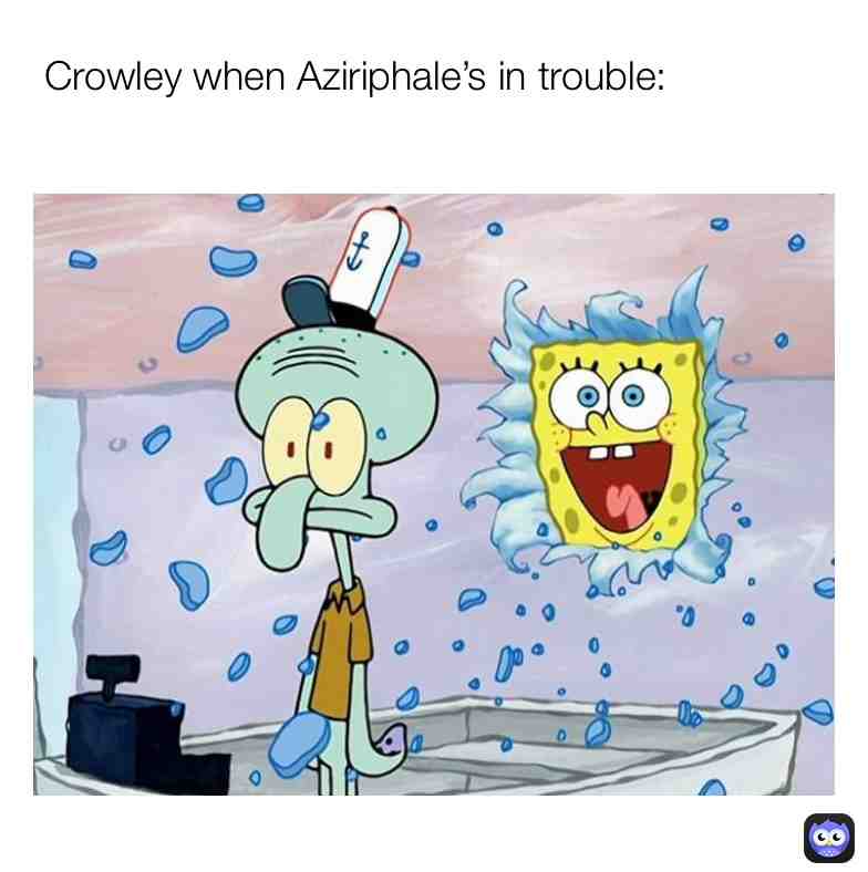 Meme shared by @BruhBBC