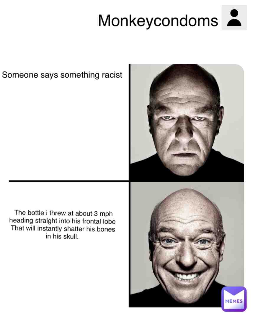 True that # # # #goofymemes #lgbtq #ilovewhoilove