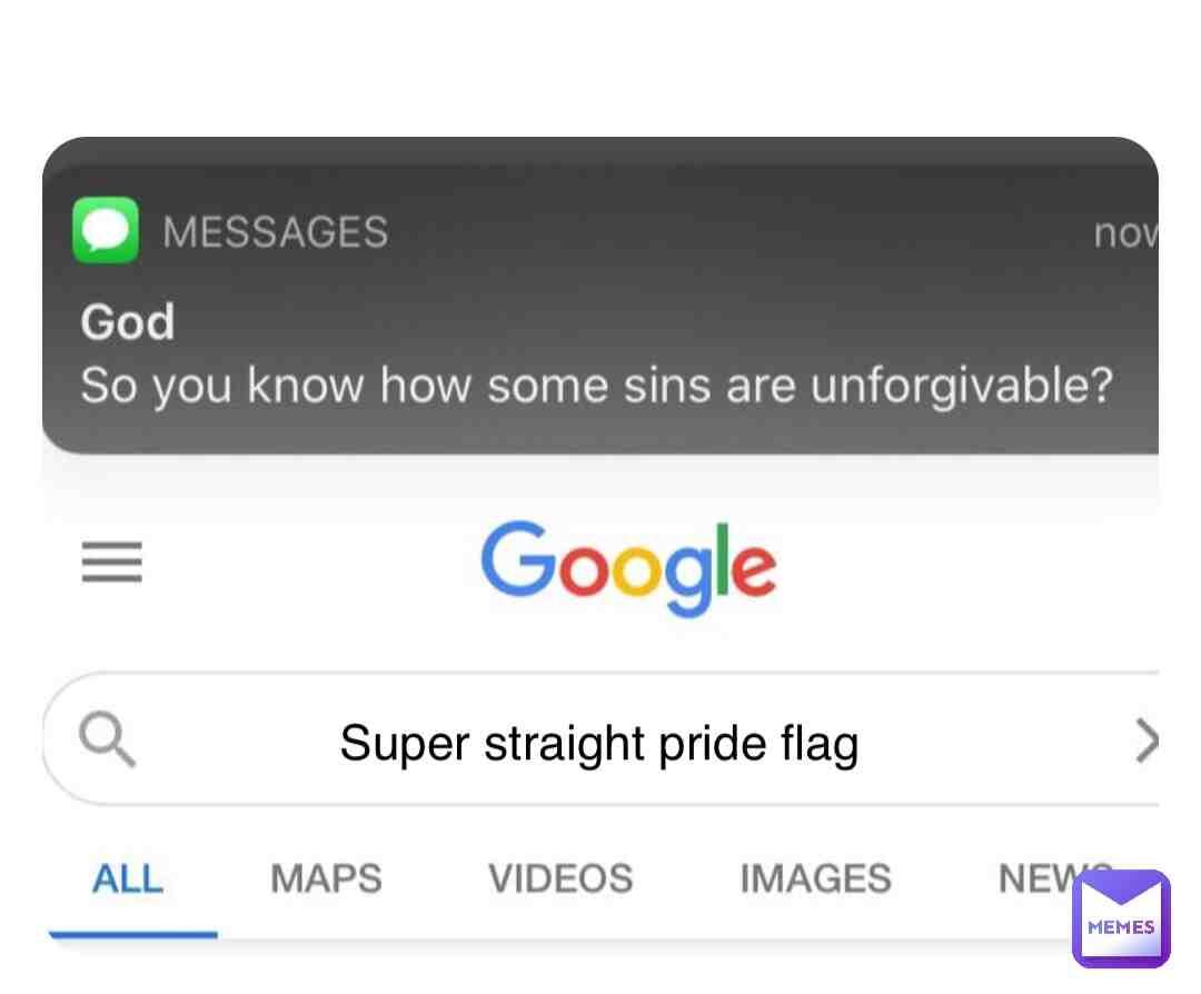 #furrymemes  #antizoo  #antiracism  #lgbtmemes  #ilovewhoilove  #lgbtq  #goofymemes  # # #