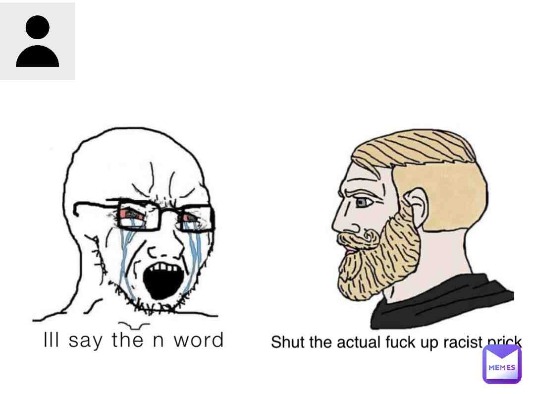 # # # #goofymemes #lgbtq #ilovewhoilove #lgbtmemes #antiracism #antizoo #furrymemes