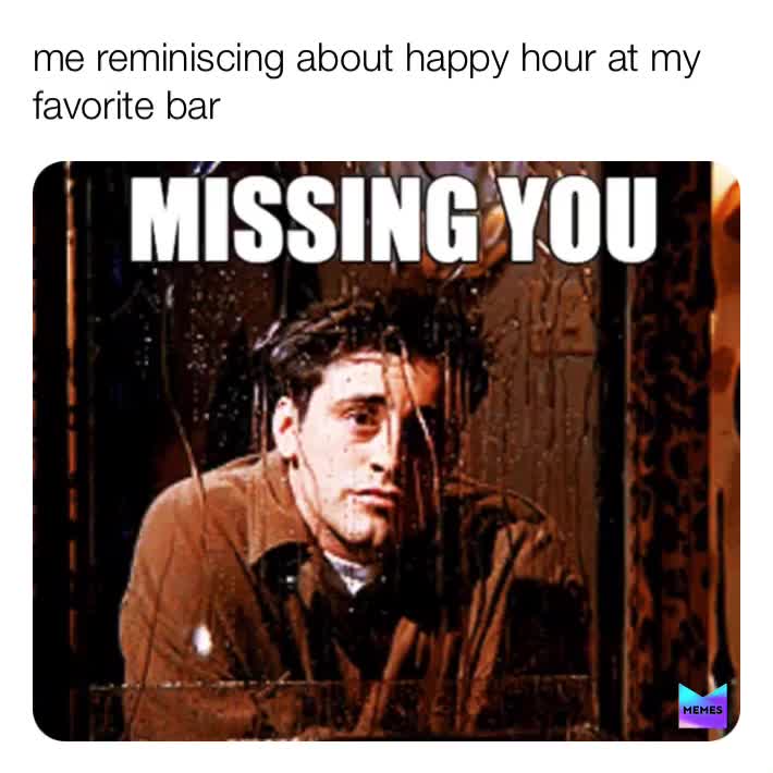 🥺  #pettylaughmemes  #stayinside