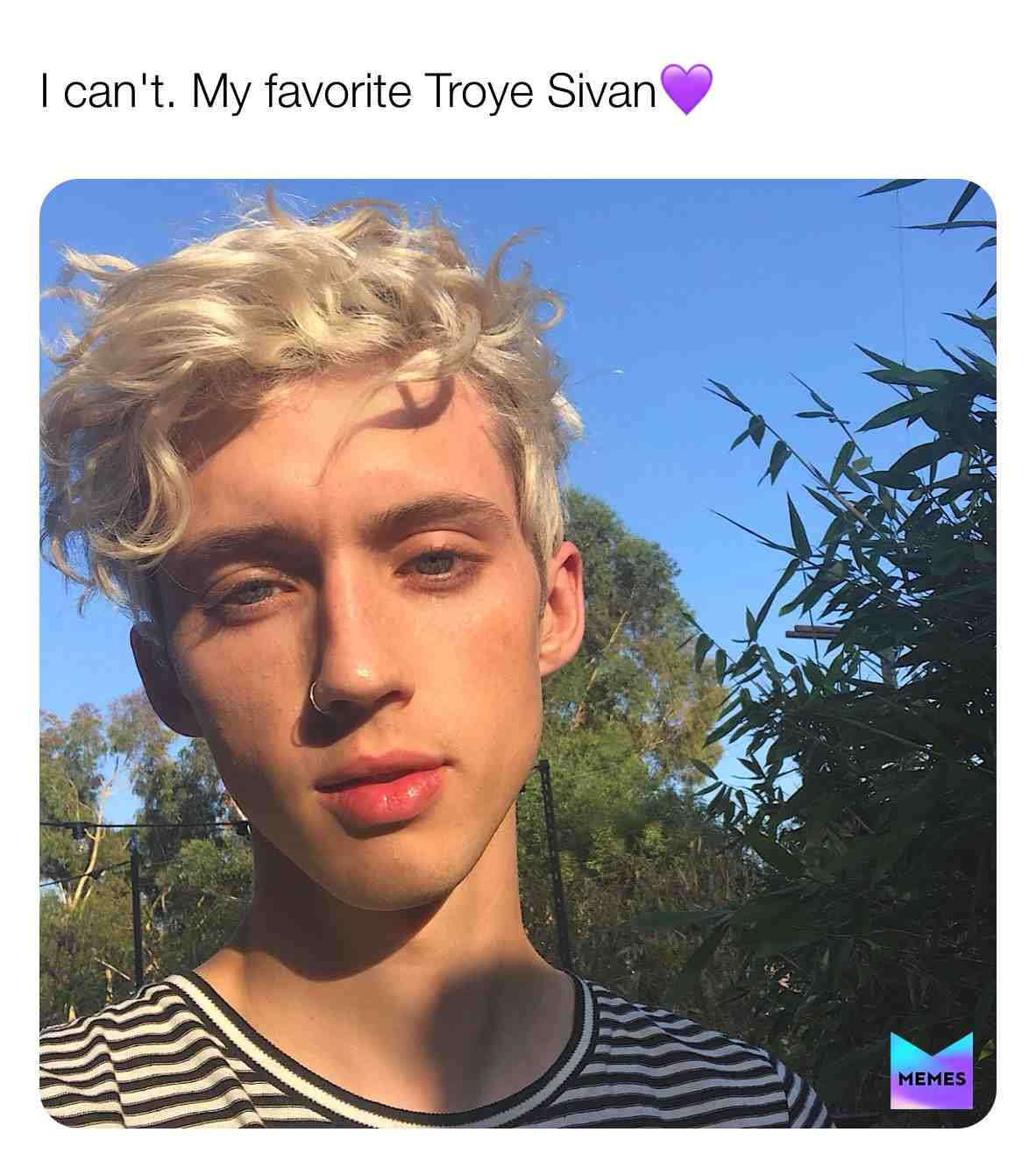 #troyesivan #music #lover #russia #usa #memes