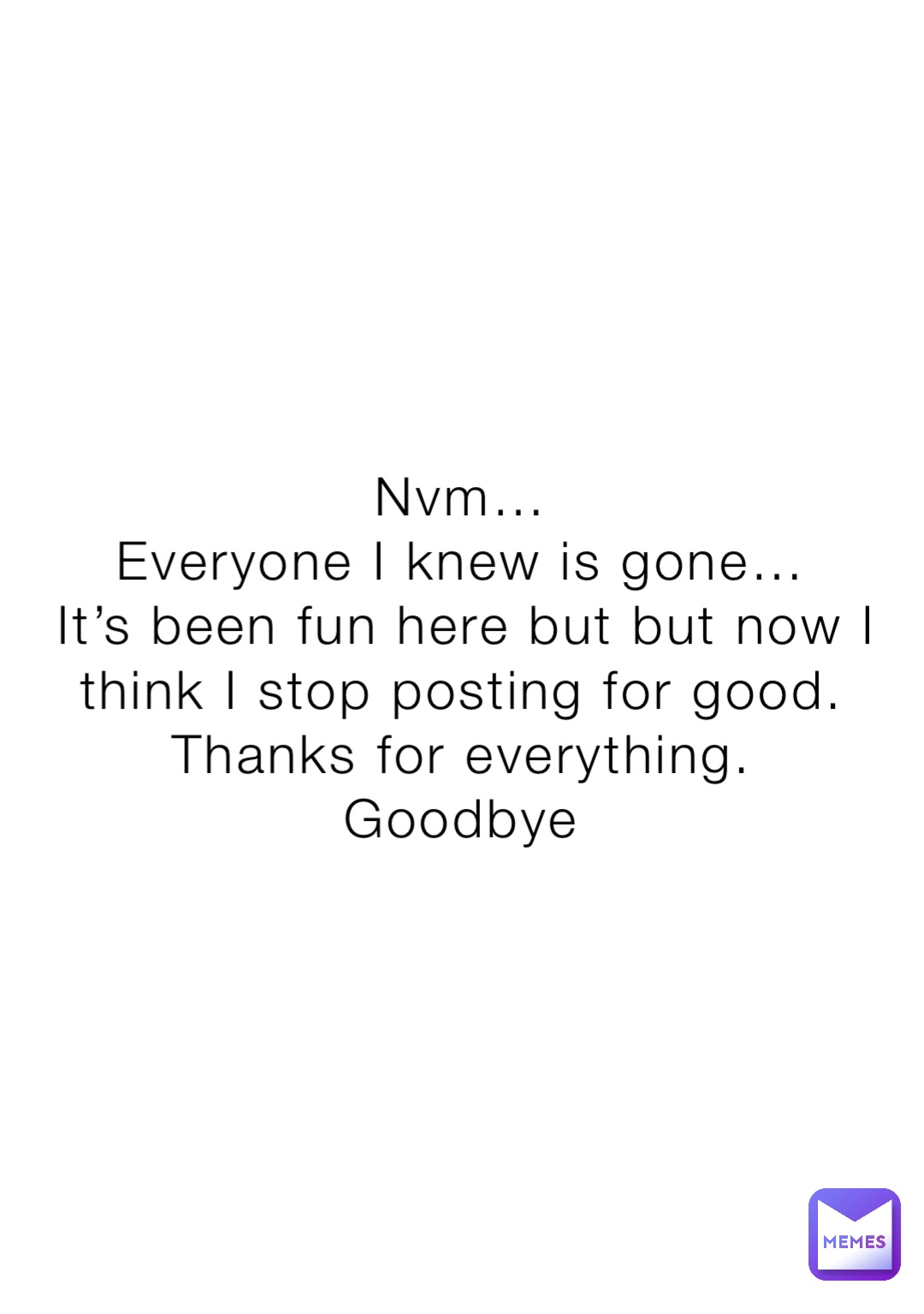 Meme by Boykisser21_real