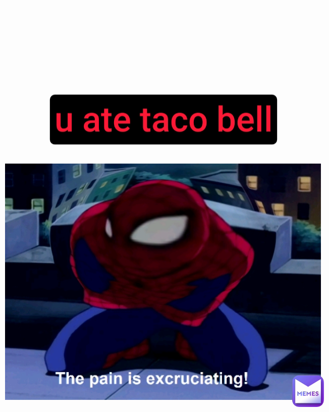 Meme by electrovault_tt