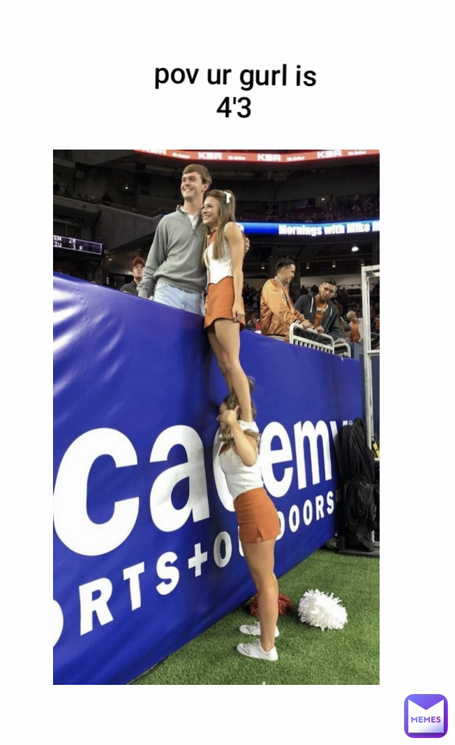 Meme by electrovault_tt