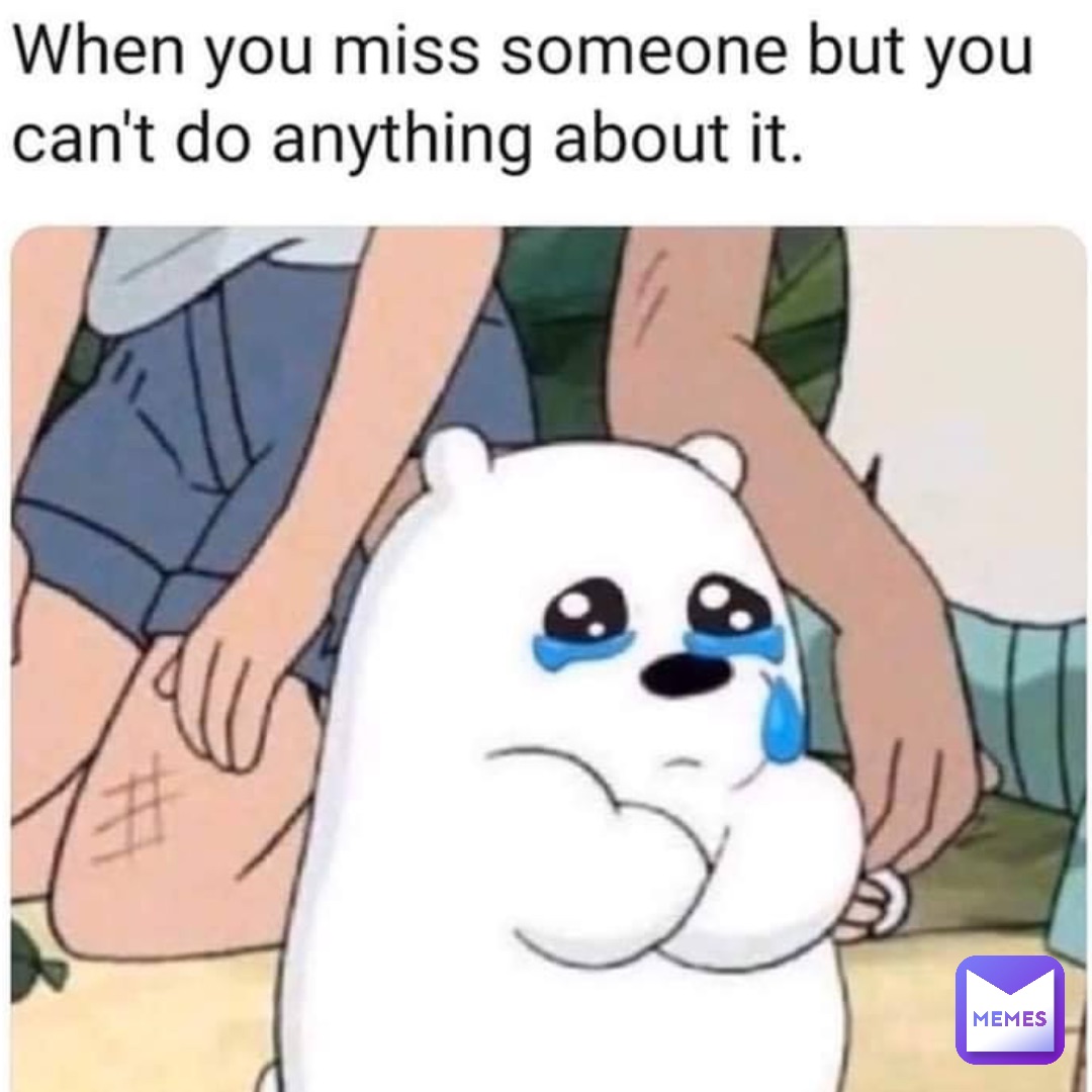 Double Tap To Edit Souchingg Memes