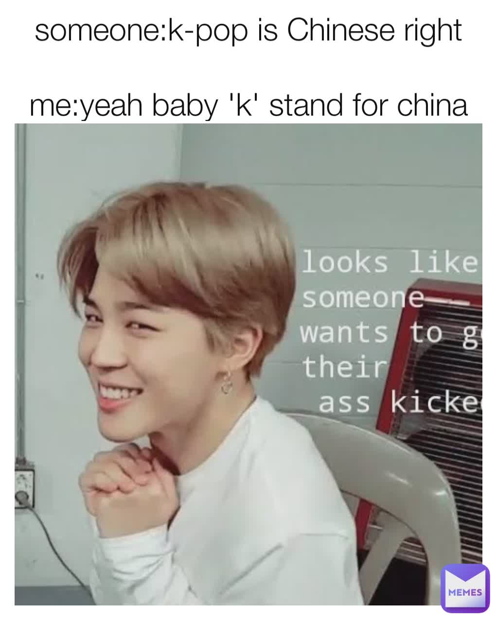 Meme by kim__Aara