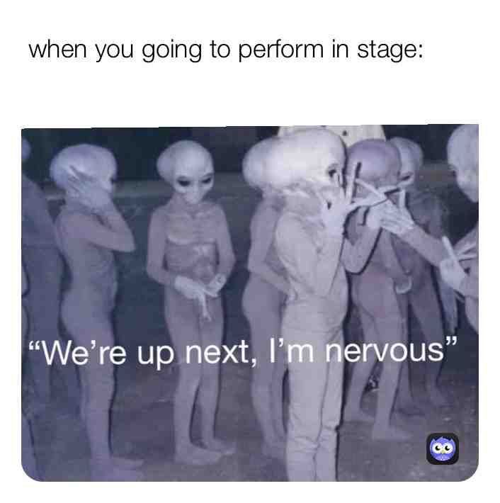 Meme shared by @R_3VA