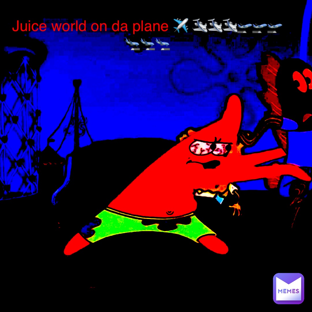 Juice world on da plane ✈️ 🛩🛩🛩🛫🛫🛫🛬🛬🛬