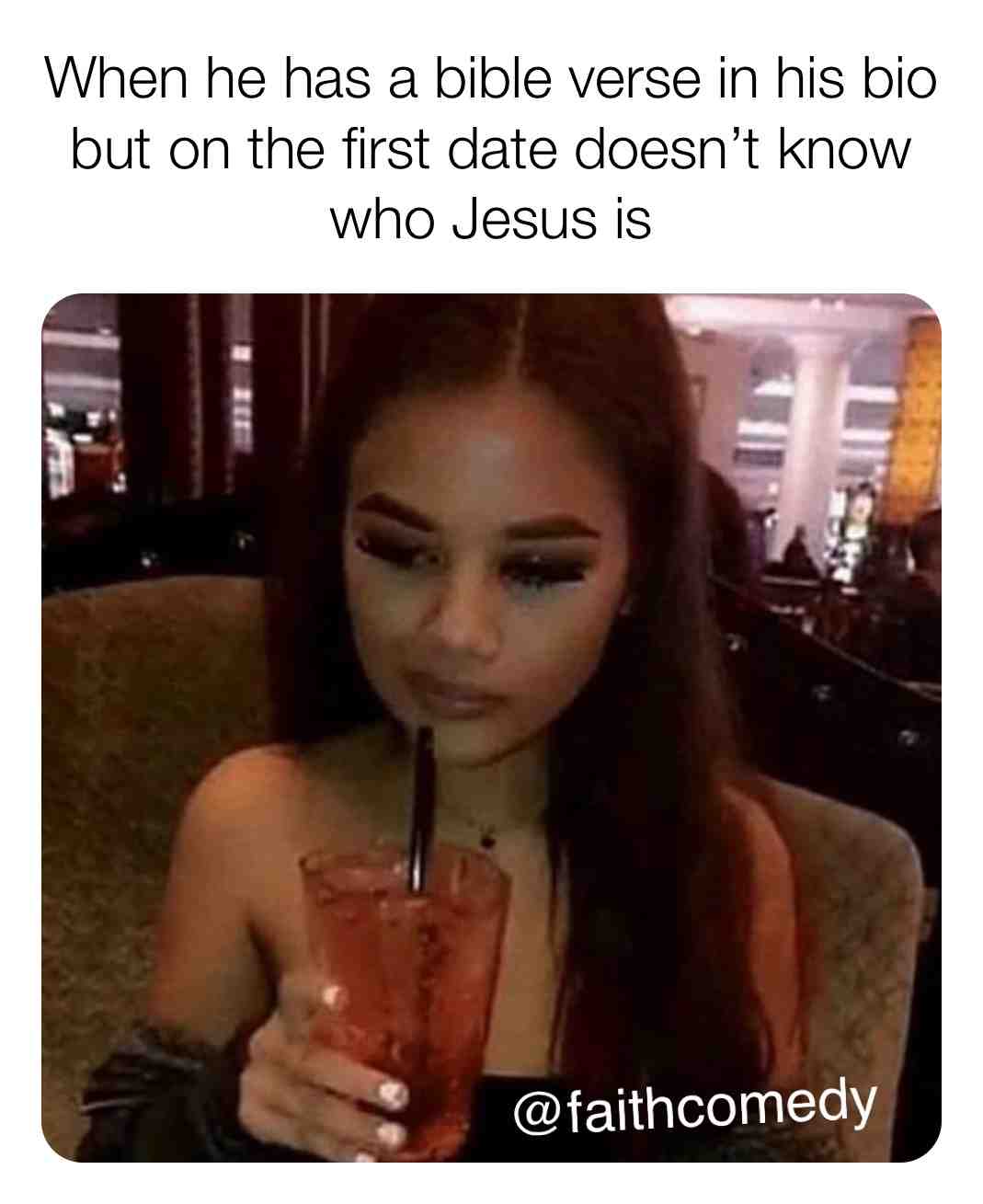 Meme shared by @Cisco