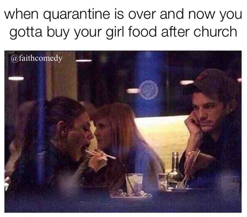 Meme shared by @Cisco