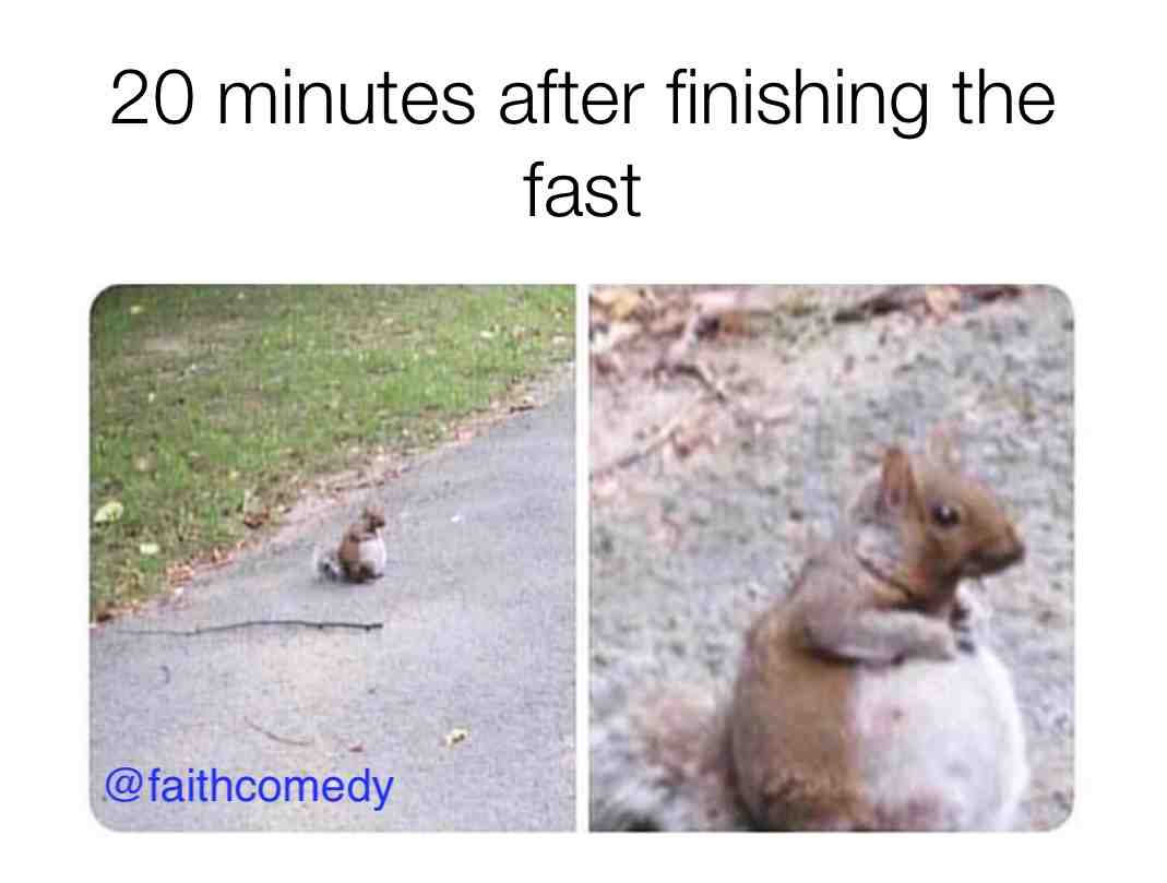 Meme shared by @Cisco