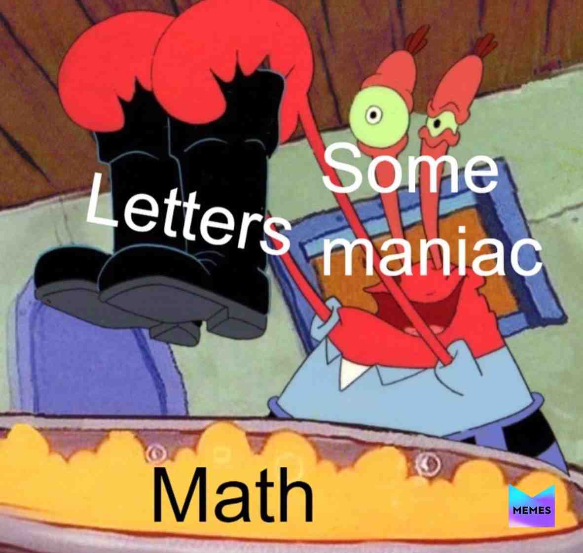math sucks 😂 #Memesdaily #ghettofights #crazyfights #tagafriend #comments #wshh #whitevsblack #lol #worldstarfights #doitforstate #hoodcomedy #haha #realfight #boyfights #daquan #wdf #lmao #funnyvideos #viral #schoolfights #savage #fatboysse #hoodclips #mixtape #hood #gang #gangshit