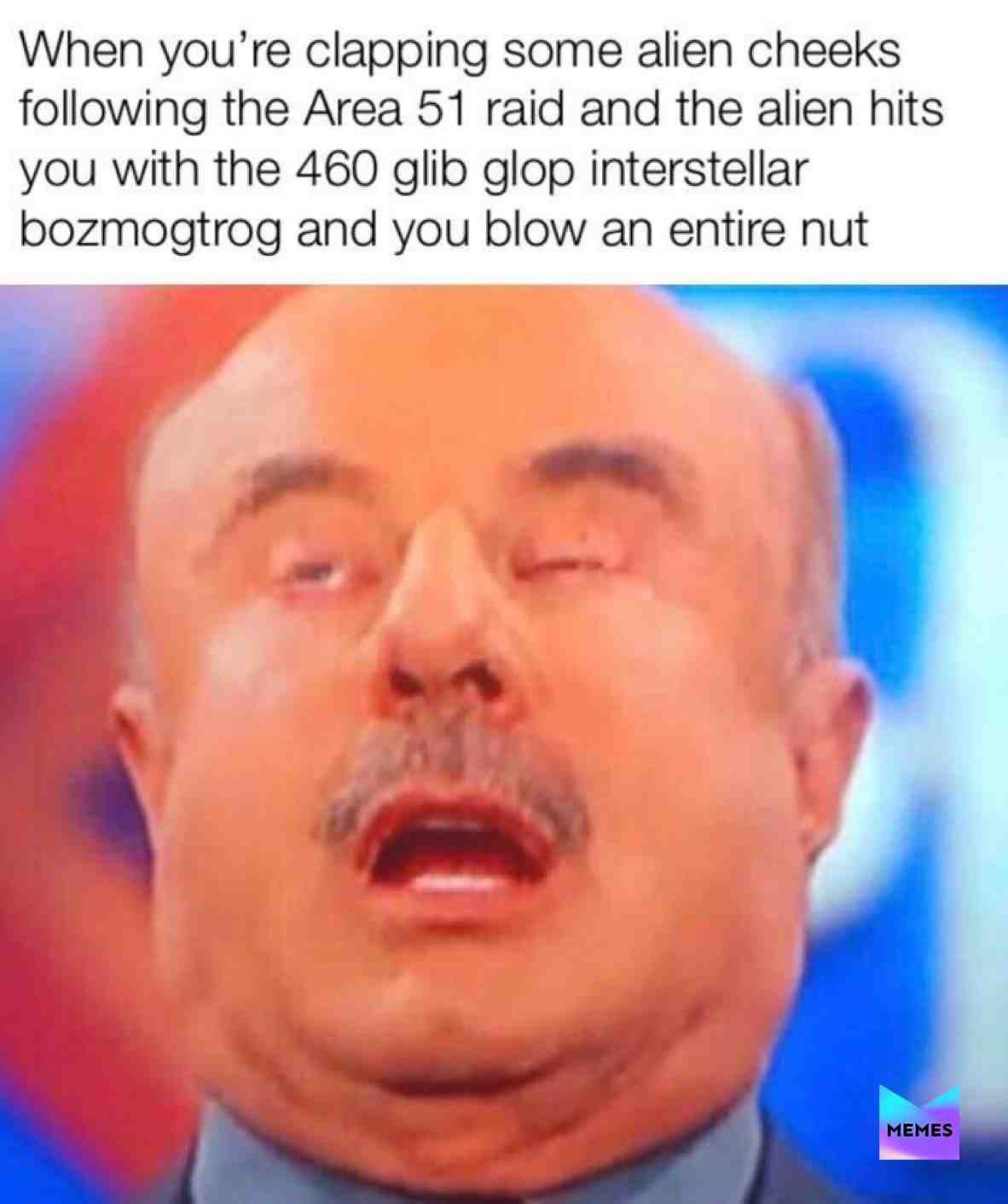 relatable
.
.
.
.
.
\u200b #Memesdaily #ghettofights #crazyfights #tagafriend #comments #wshh #whitevsblack #lol #worldstarfights #doitforstate #hoodcomedy #haha #realfight #boyfights #daquan #wdf #lmao #funnyvideos #viral #schoolfights #savage #fatboysse #hoodclips #mixtape #hood #gang #gangshit