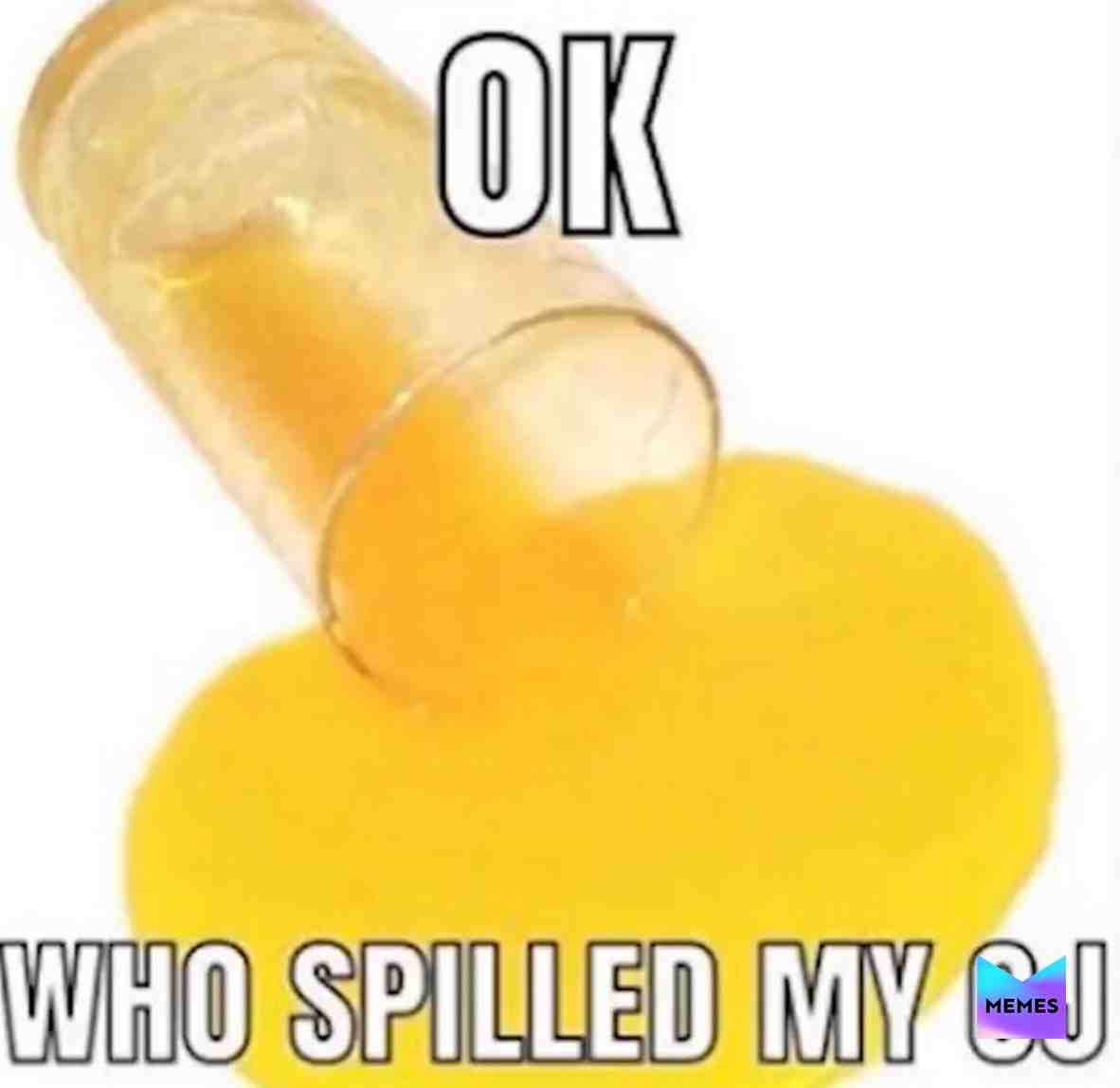 who
.
.
.
.
\u200b #Memesdaily #ghettofights #crazyfights #tagafriend #comments #wshh #whitevsblack #lol #worldstarfights #doitforstate #hoodcomedy #haha #realfight #boyfights #daquan #wdf #lmao #funnyvideos #viral #schoolfights #savage #fatboysse #hoodclips #mixtape #hood #gang #gangshit