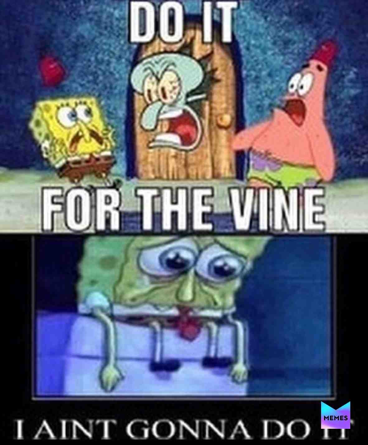 rip vine
\u200b #Memesdaily #ghettofights #crazyfights #tagafriend #comments #wshh #whitevsblack #lol #worldstarfights #doitforstate #hoodcomedy #haha #realfight #boyfights #daquan #wdf #lmao #funnyvideos #viral #schoolfights #savage #fatboysse #hoodclips #mixtape #hood #gang #gangshit