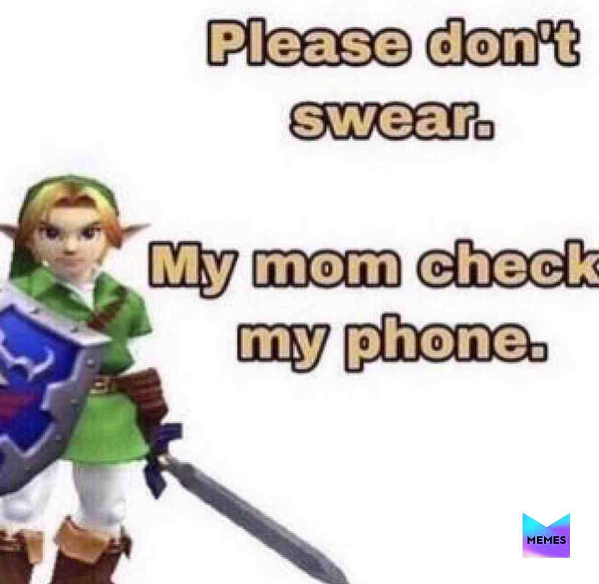 comment something rad \ud83d\ude33\ud83d\ude48\ud83d\ude10
.
\u200b #Memesdaily #ghettofights #crazyfights #tagafriend #comments #wshh #whitevsblack #lol #worldstarfights #doitforstate #hoodcomedy #haha #realfight #boyfights #daquan #wdf #lmao #funnyvideos #viral #schoolfights #savage #fatboysse #hoodclips #mixtape #hood #gang #gangshit