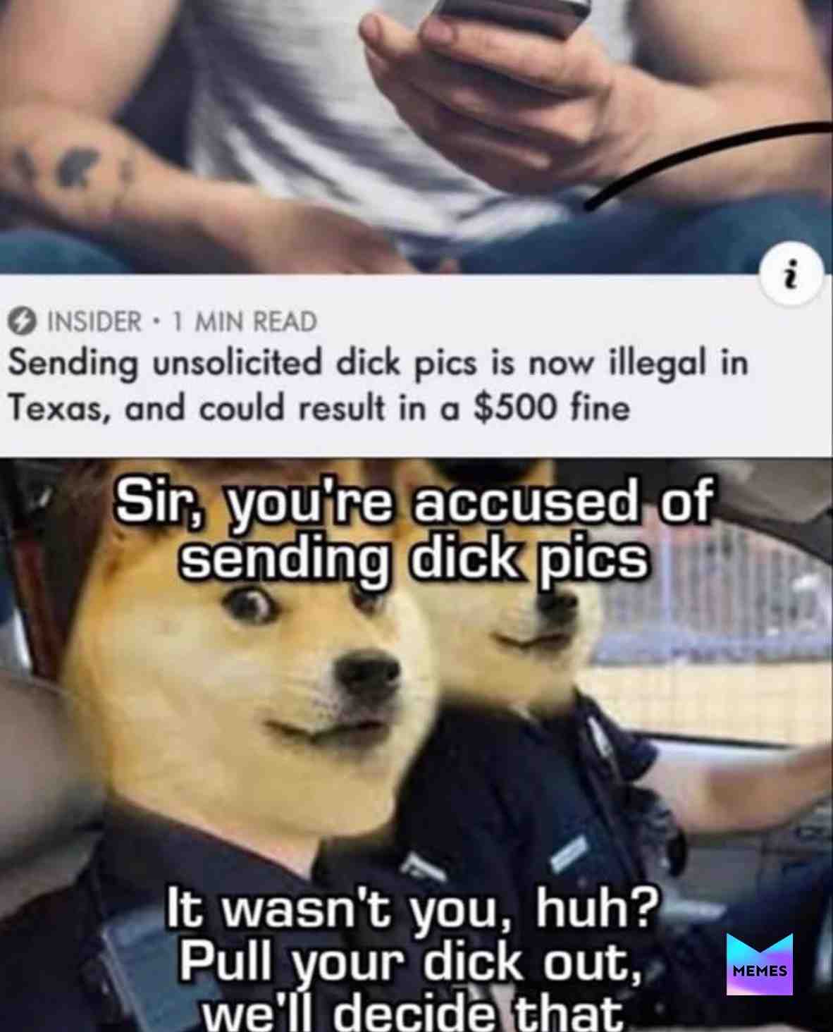 lmao what
.
.
\u200b #Memesdaily #ghettofights #crazyfights #tagafriend #comments #wshh #whitevsblack #lol #worldstarfights #doitforstate #hoodcomedy #haha #realfight #boyfights #daquan #wdf #lmao #funnyvideos #viral #schoolfights #savage #fatboysse #hoodclips #mixtape #hood #gang #gangshit