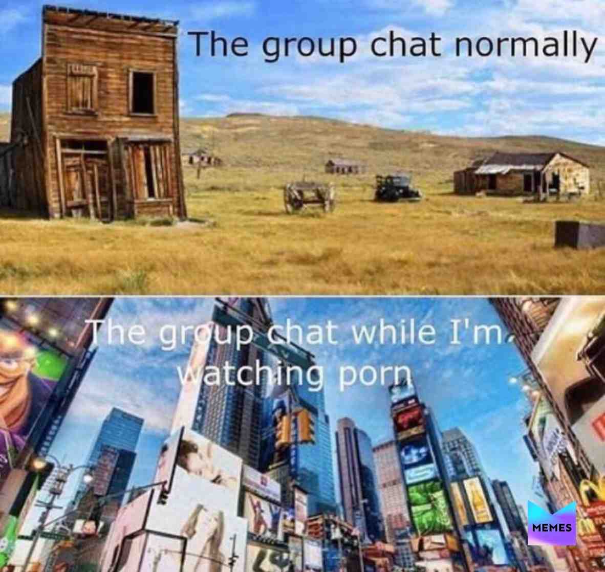 lmao facts \ud83d\ude02
.
.
\u200b #Memesdaily #ghettofights #crazyfights #tagafriend #comments #wshh #whitevsblack #lol #worldstarfights #doitforstate #hoodcomedy #haha #realfight #boyfights #daquan #wdf #lmao #funnyvideos #viral #schoolfights #savage #fatboysse #hoodclips #mixtape #hood #gang #gangshit